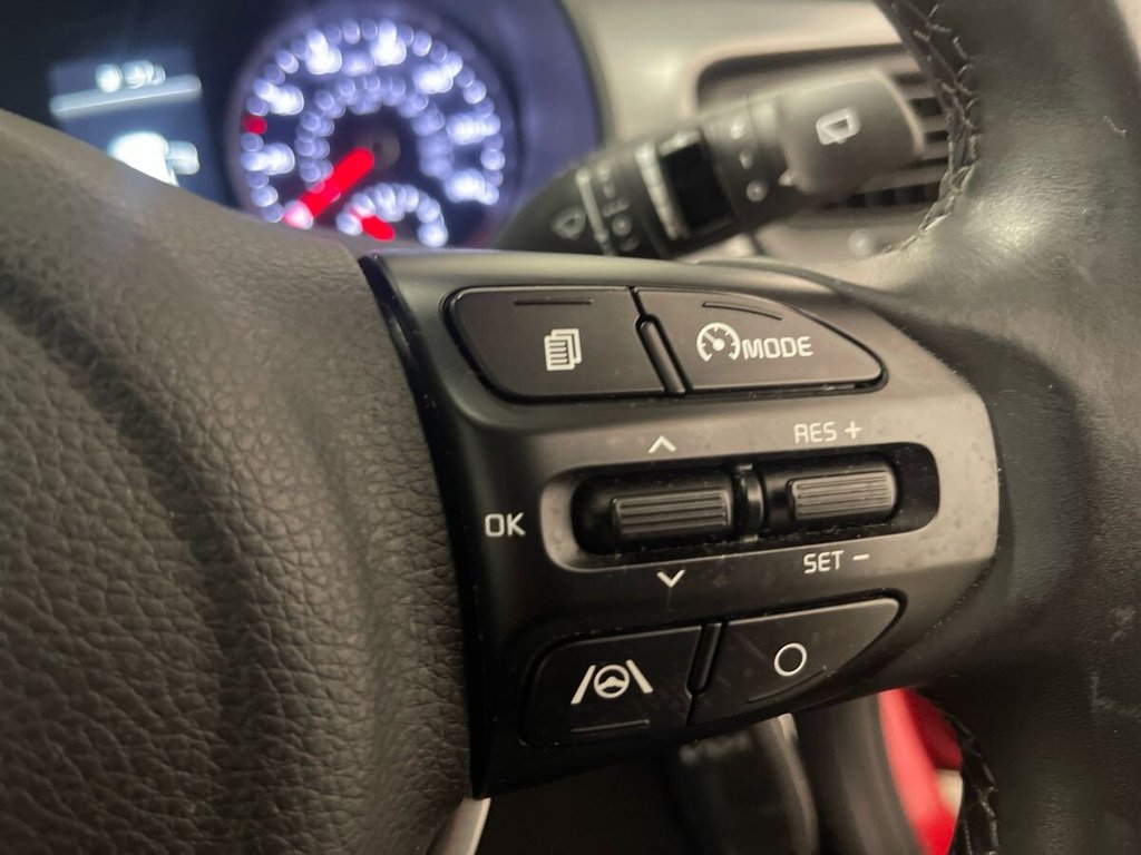 Used Kia Stonic 2022 for sale - 77287466: Photo 23