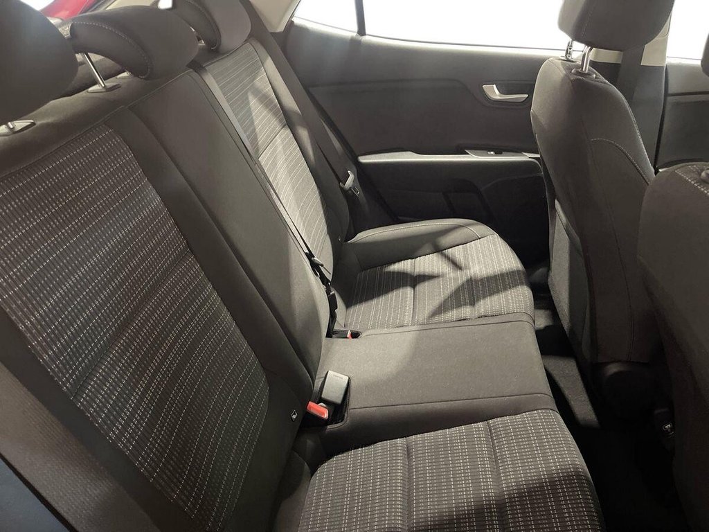 Used Kia Stonic 2022 for sale - 77287466: Photo 25