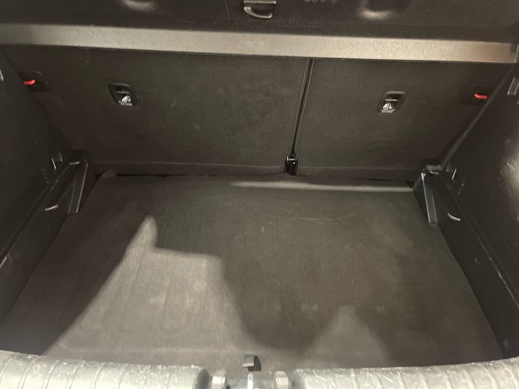 Used Kia Stonic 2022 for sale - 77287466: Photo 26