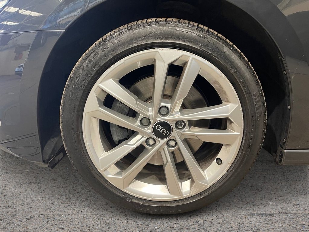 Used Audi A3 2021 for sale - 76118760: Photo 12