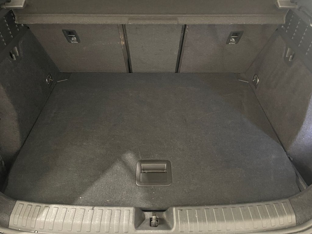 Used Audi A3 2021 for sale - 76118760: Photo 27