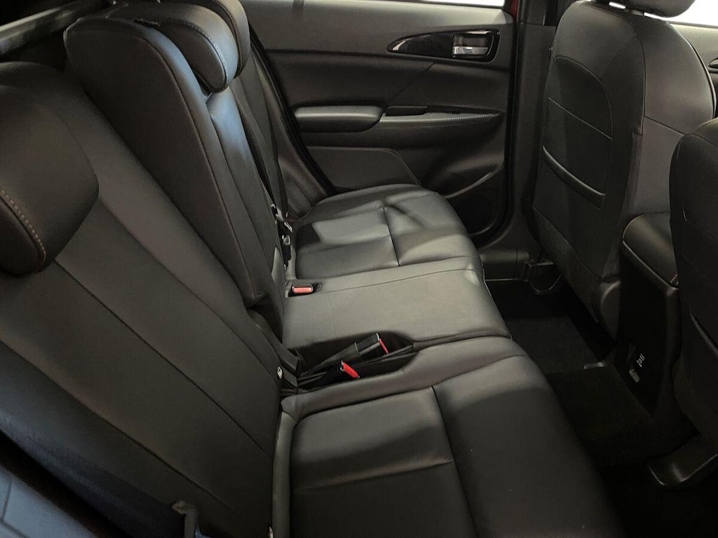 Used Mitsubishi Eclipse Cross 2018 for sale - 76642220: Photo 27