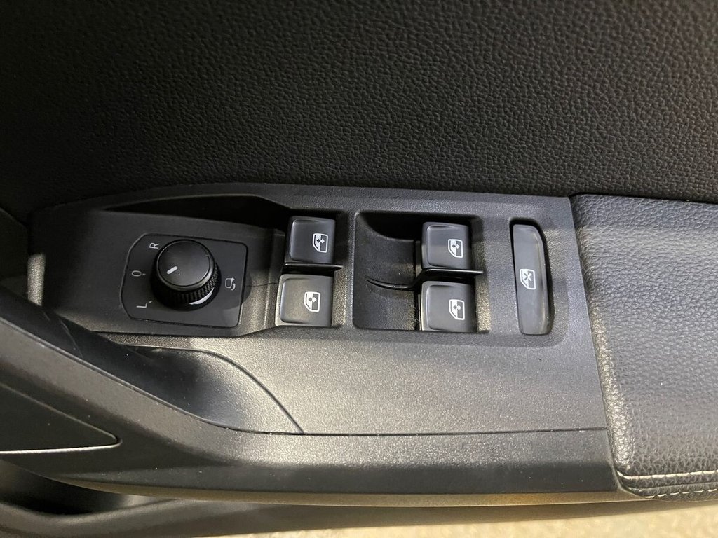 Used SEAT Arona 2019 for sale - 77442333: Photo 18