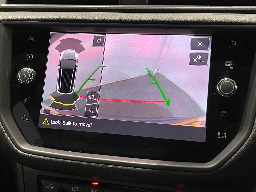 Used SEAT Arona 2019 for sale - 77442333: Photo 22