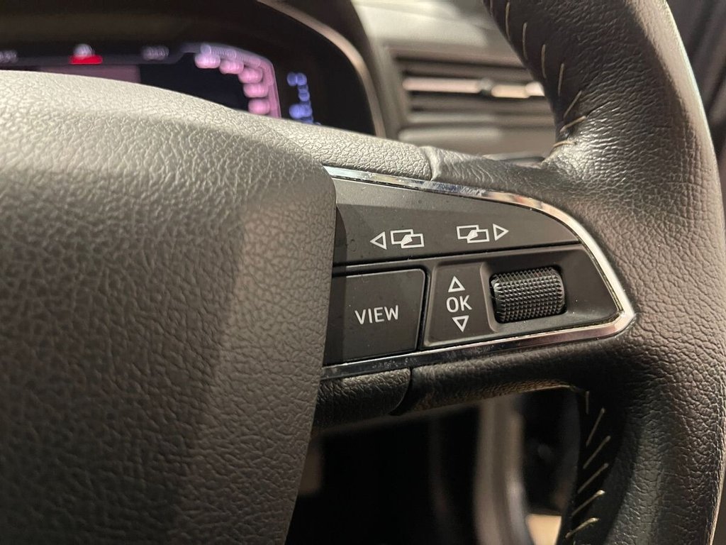 Used SEAT Arona 2019 for sale - 77442333: Photo 25