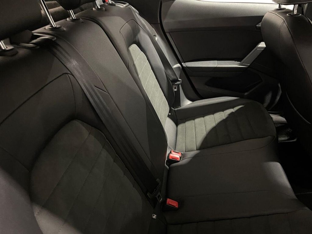 Used SEAT Arona 2019 for sale - 77442333: Photo 27