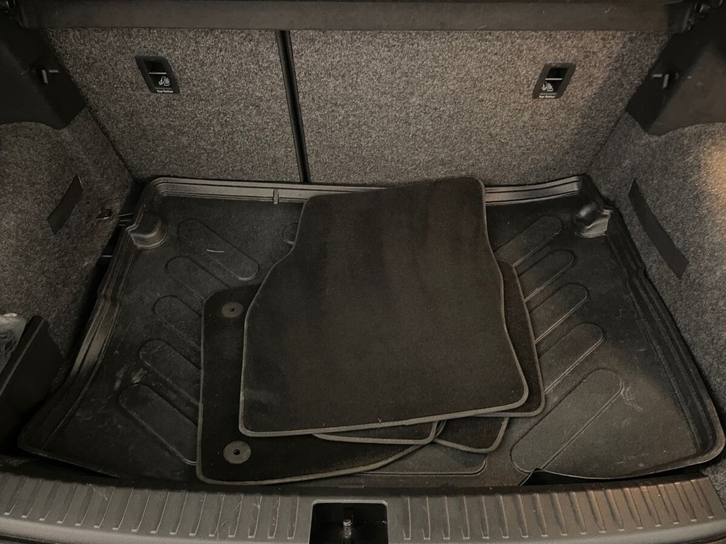 Used SEAT Arona 2019 for sale - 77442333: Photo 28