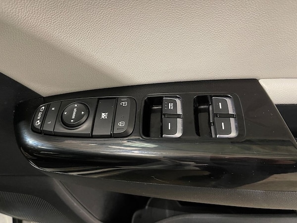 Used Kia Sportage 2018 for sale - 76163056: Photo 16