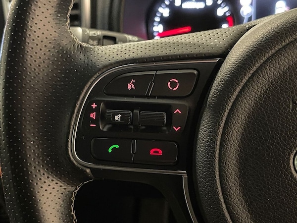 Used Kia Sportage 2018 for sale - 76163056: Photo 20