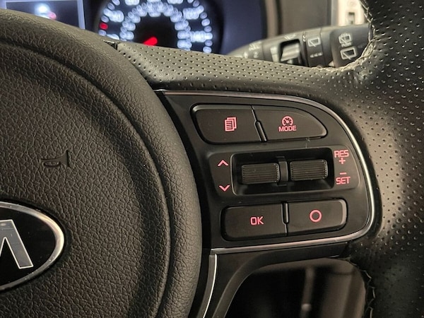 Used Kia Sportage 2018 for sale - 76163056: Photo 21