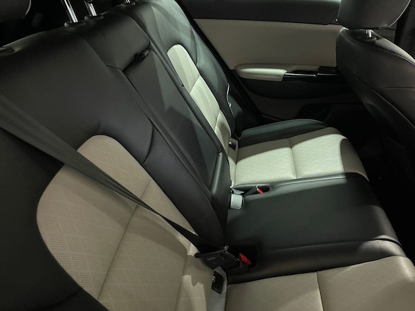 Used Kia Sportage 2018 for sale - 76163056: Photo 22