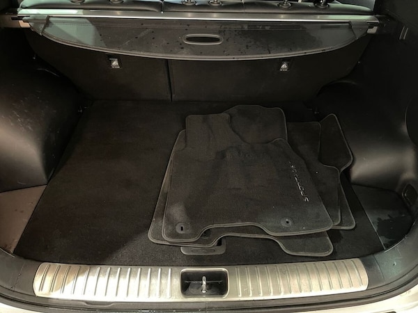 Used Kia Sportage 2018 for sale - 76163056: Photo 23