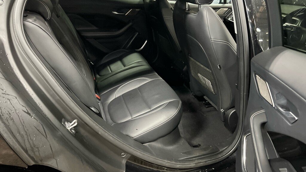 Used Jaguar I-Pace 2020 for sale - 77236335: Photo 14