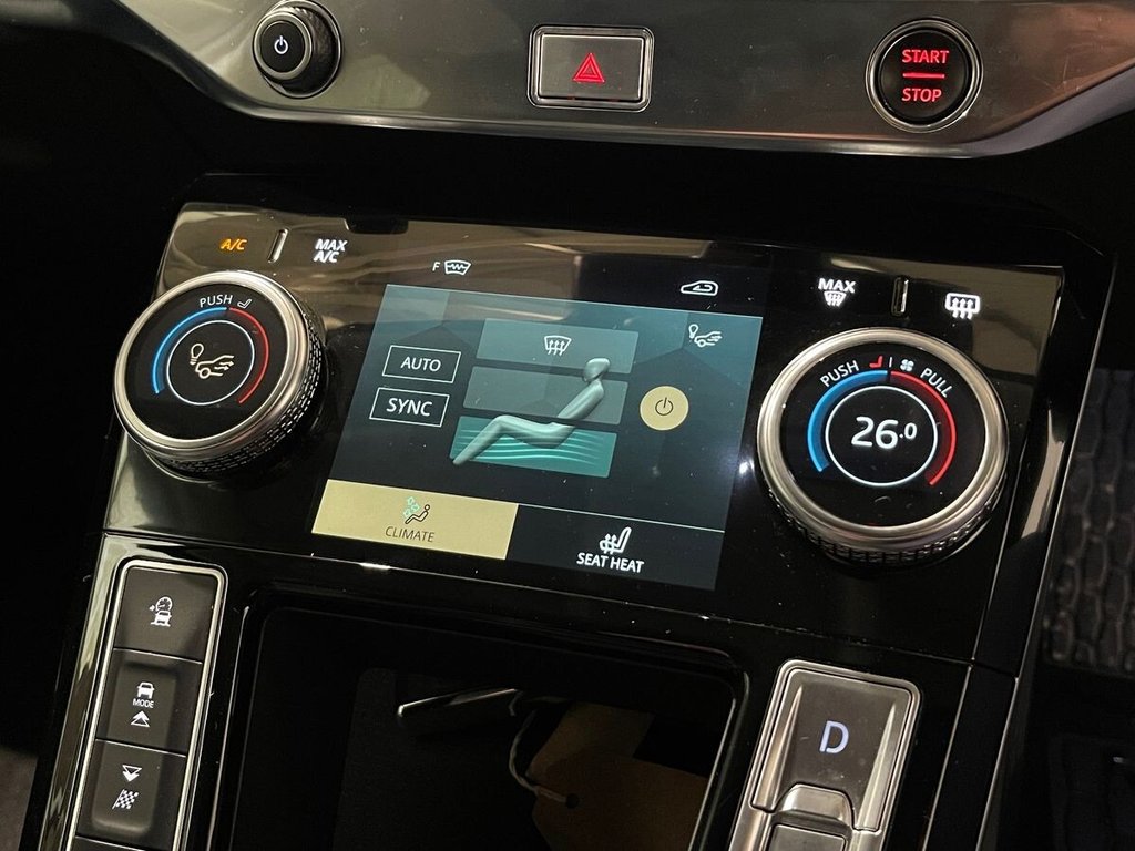 Used Jaguar I-Pace 2020 for sale - 77236335: Photo 18