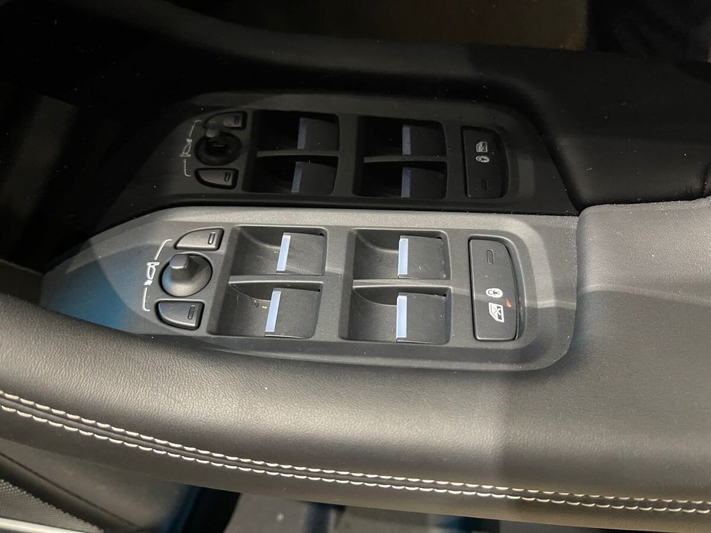 Used Jaguar I-Pace 2020 for sale - 77236335: Photo 19