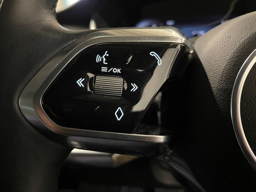 Used Jaguar I-Pace 2020 for sale - 77236335: Photo 25