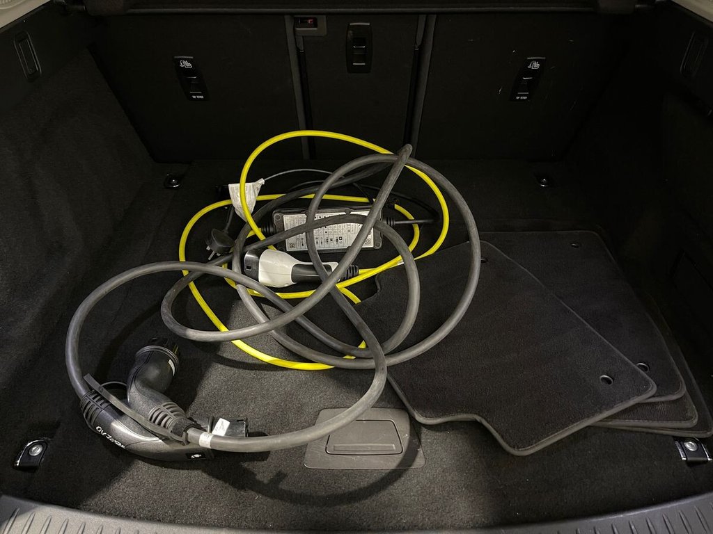 Used Jaguar I-Pace 2020 for sale - 77236335: Photo 29