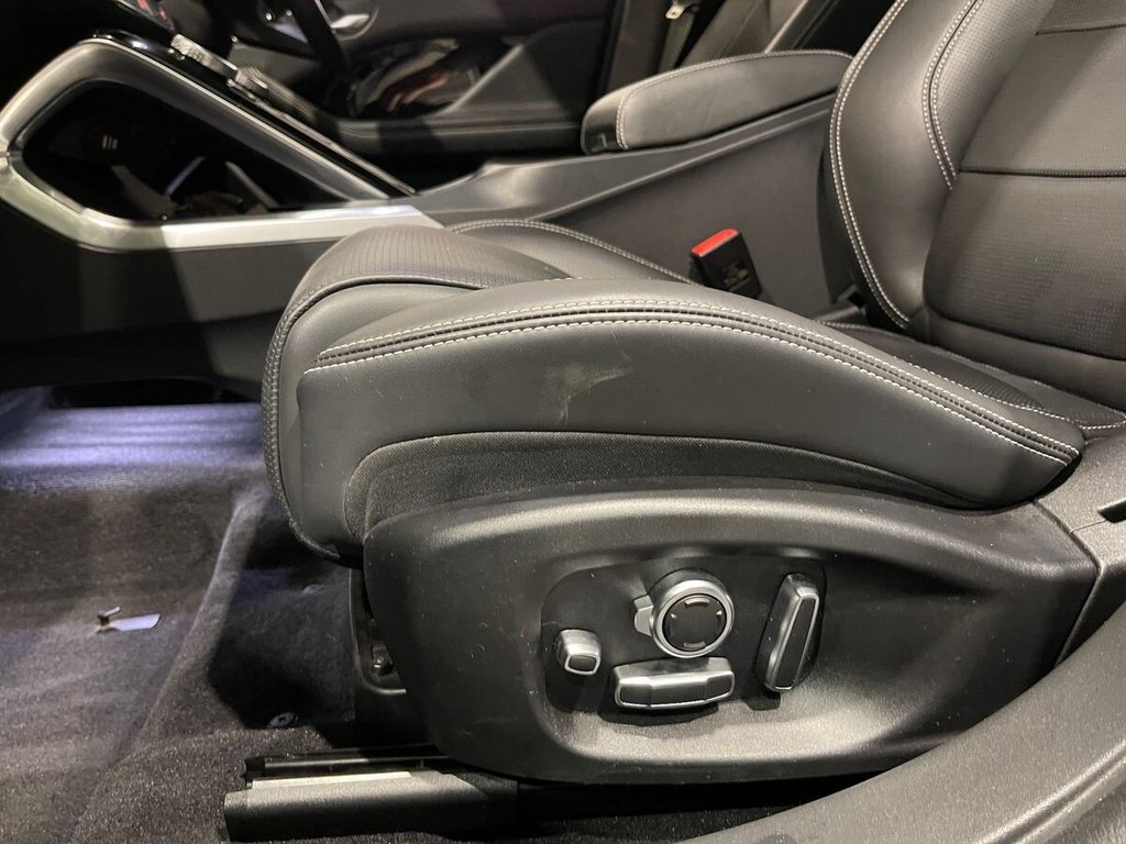 Used Jaguar I-Pace 2020 for sale - 77236335: Photo 31