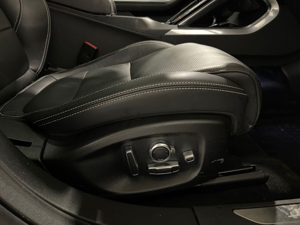 Used Jaguar I-Pace 2020 for sale - 77236335: Photo 32