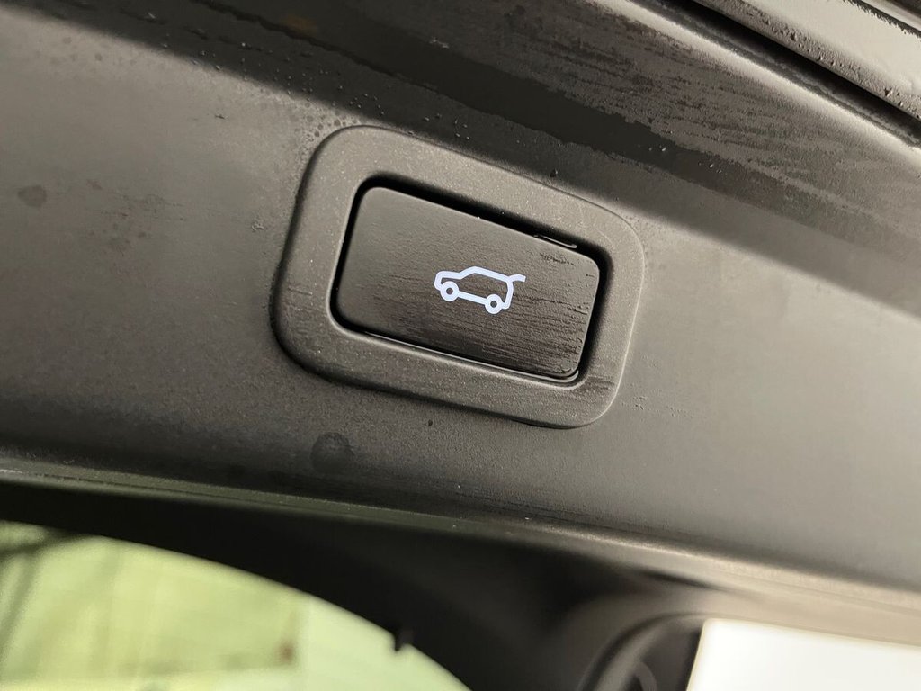 Used Jaguar I-Pace 2020 for sale - 77236335: Photo 36