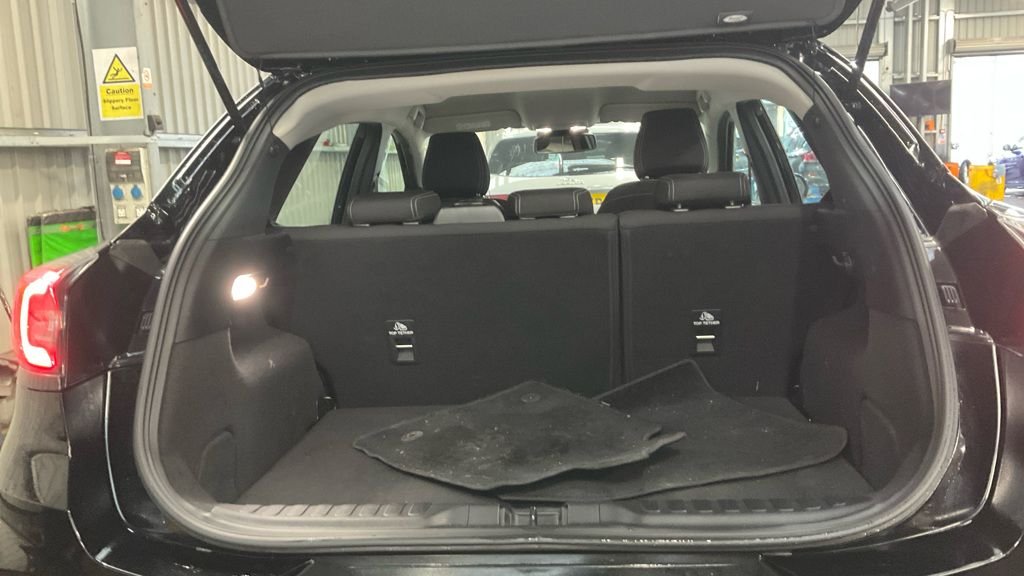 Used Ford Puma 2023 for sale - 76867920: Photo 7