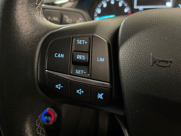 Used Ford Fiesta 2017 for sale - 76048047: Photo 22