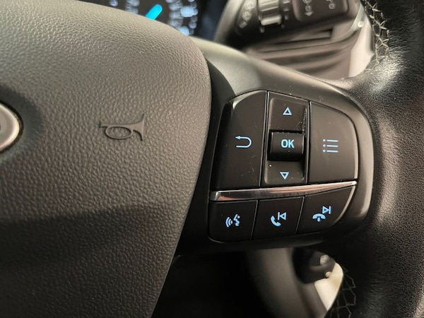Used Ford Fiesta 2017 for sale - 76048047: Photo 23