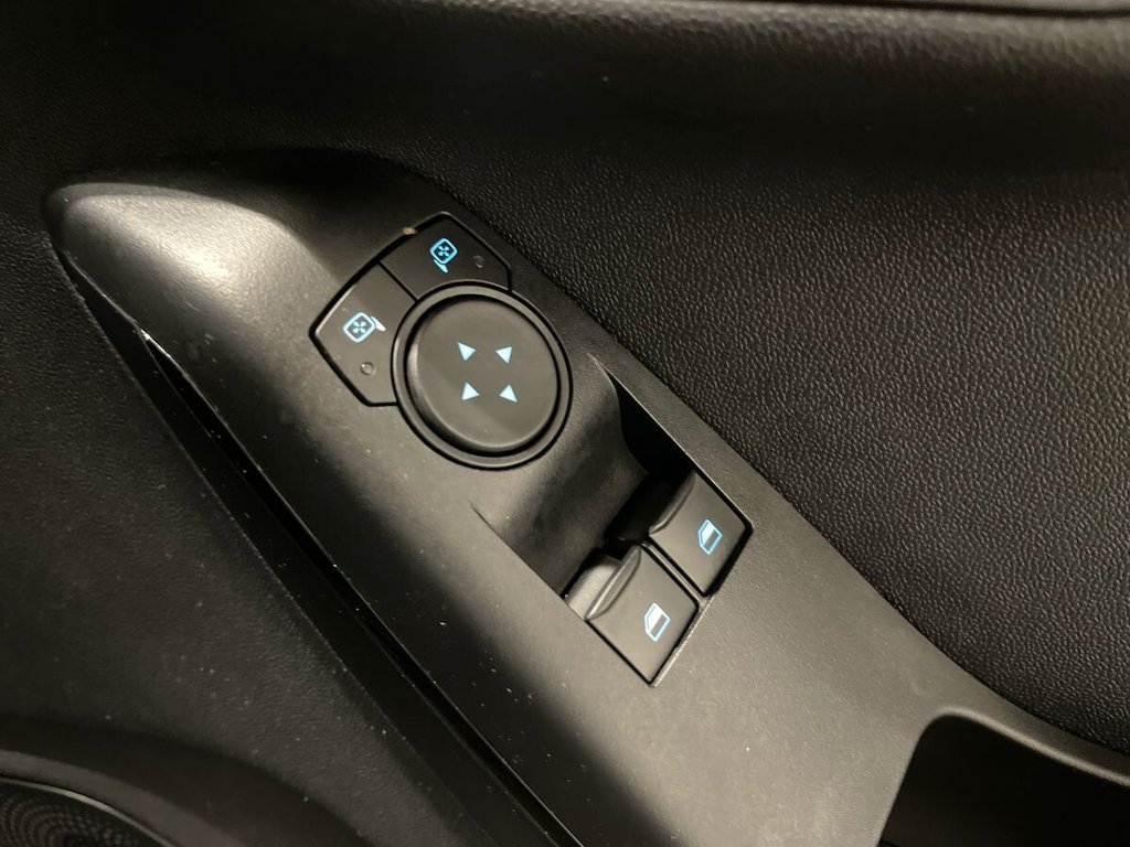 Used Ford Fiesta 2022 for sale - 76655049: Photo 16