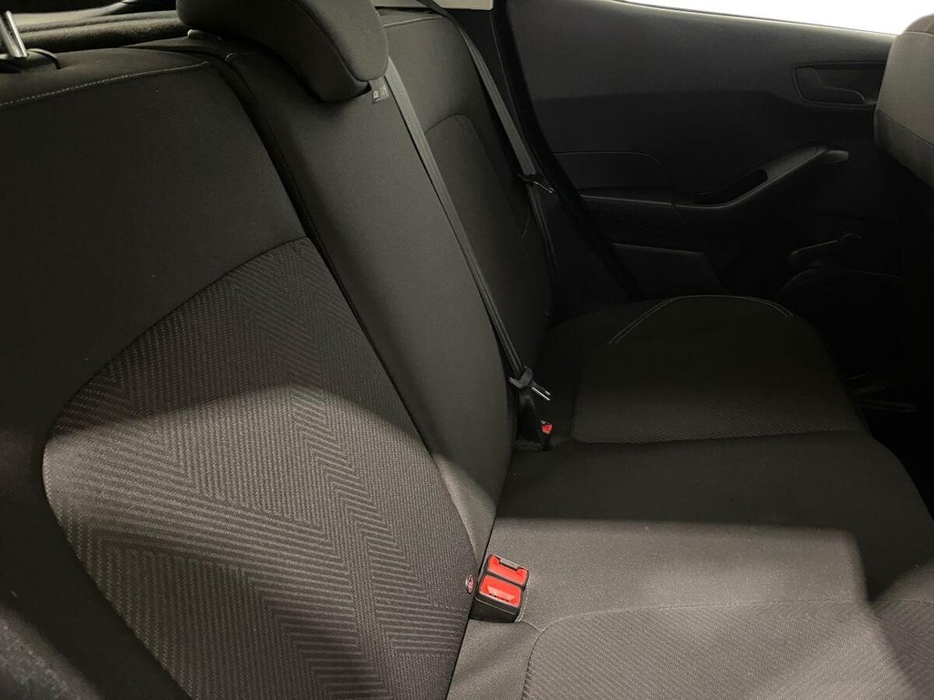 Used Ford Fiesta 2022 for sale - 76655049: Photo 21