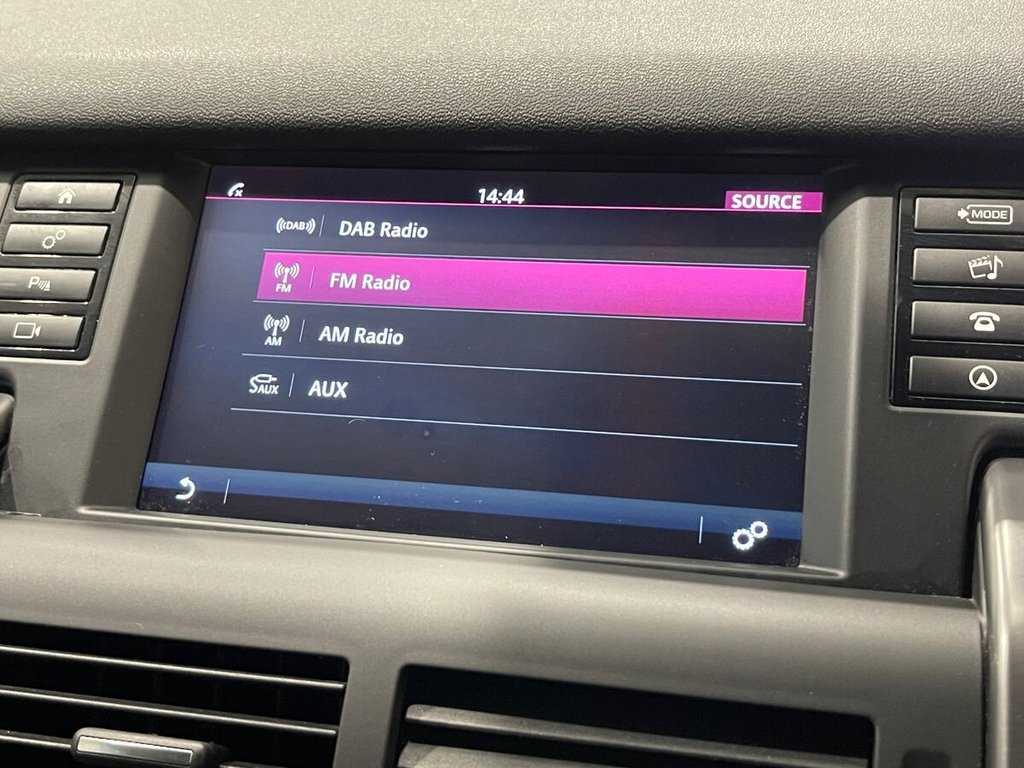 Used Land Rover Discovery Sport 2019 for sale - 76009992: Photo 11