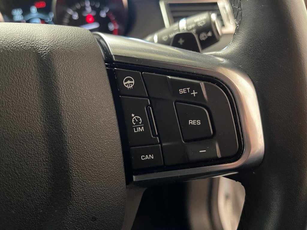 Used Land Rover Discovery Sport 2019 for sale - 76009992: Photo 22