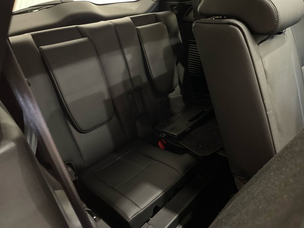 Used Land Rover Discovery Sport 2019 for sale - 76009992: Photo 25