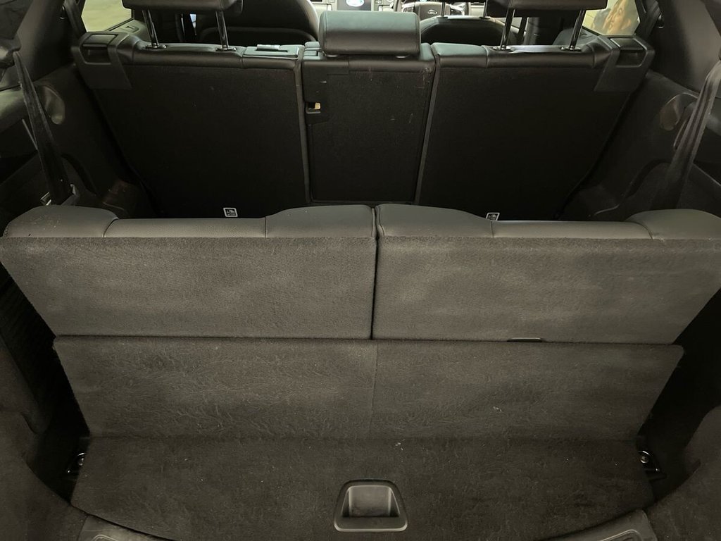 Used Land Rover Discovery Sport 2019 for sale - 76009992: Photo 26