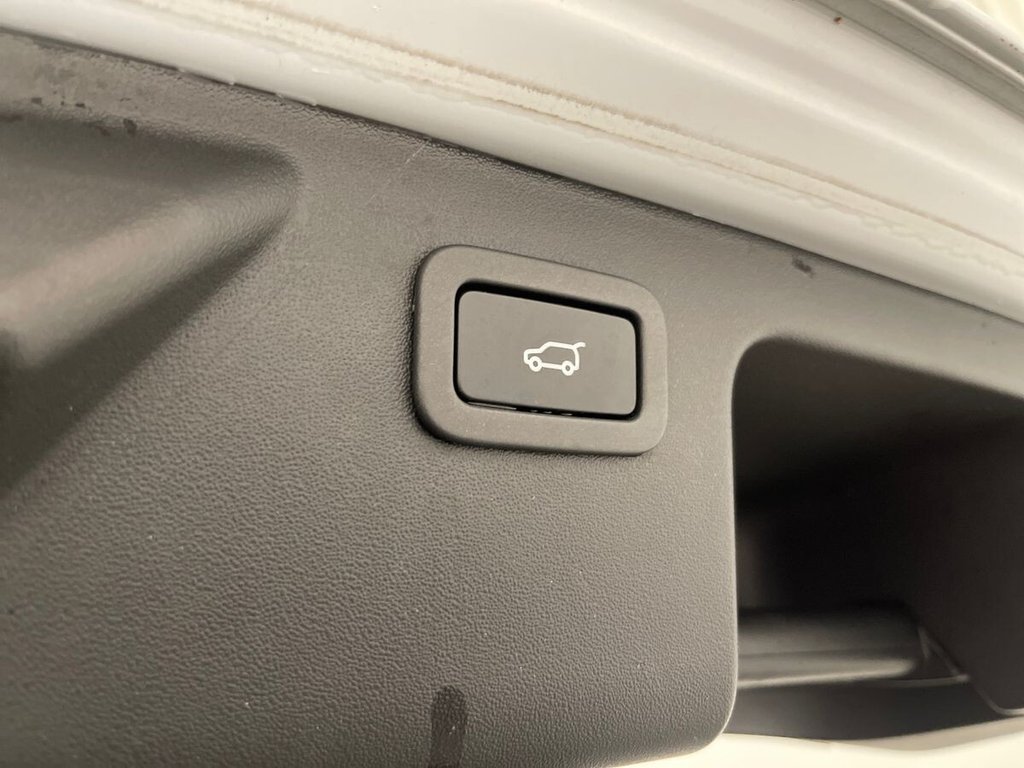 Used Land Rover Discovery Sport 2019 for sale - 76009992: Photo 27