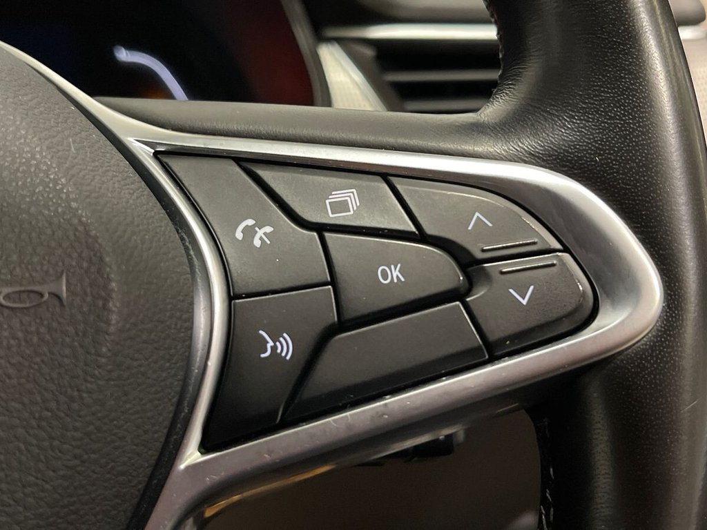 Used Renault Arkana 2022 for sale - 77703514: Photo 25