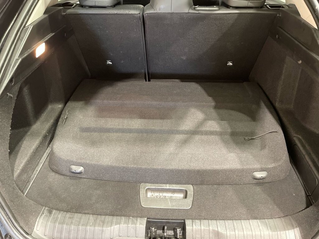 Used Renault Arkana 2022 for sale - 77703514: Photo 28