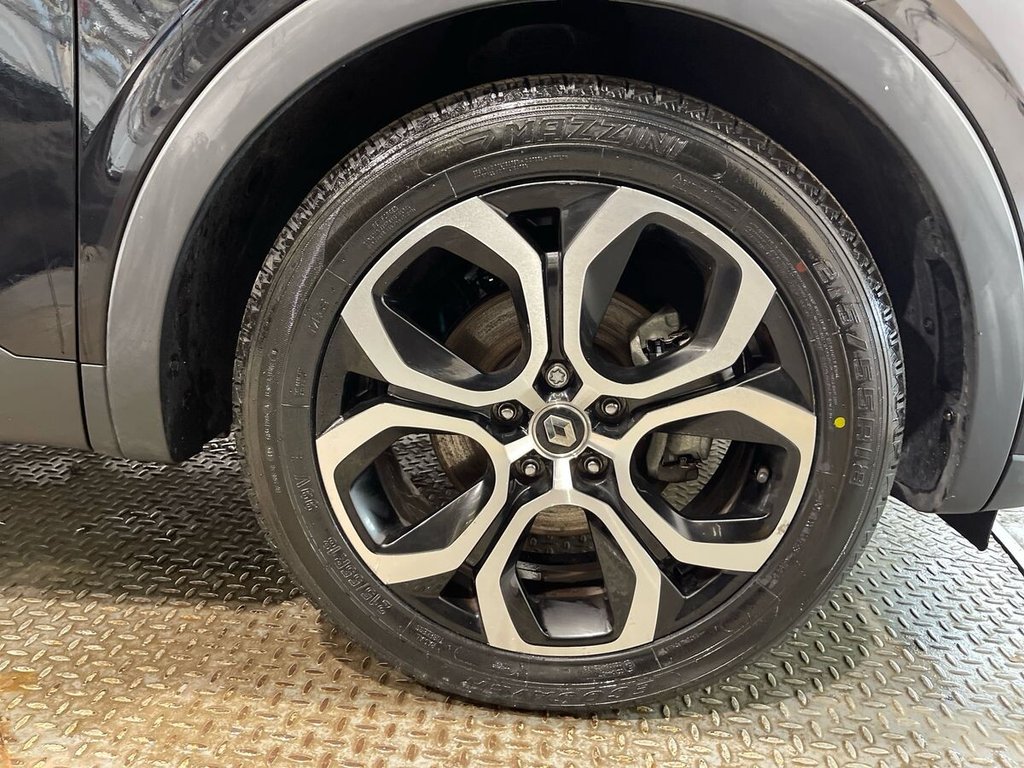 Used Renault Arkana 2022 for sale - 77703514: Photo 31