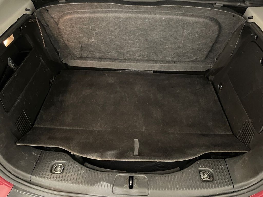 Used Vauxhall Mokka 2014 for sale - 77583190: Photo 26