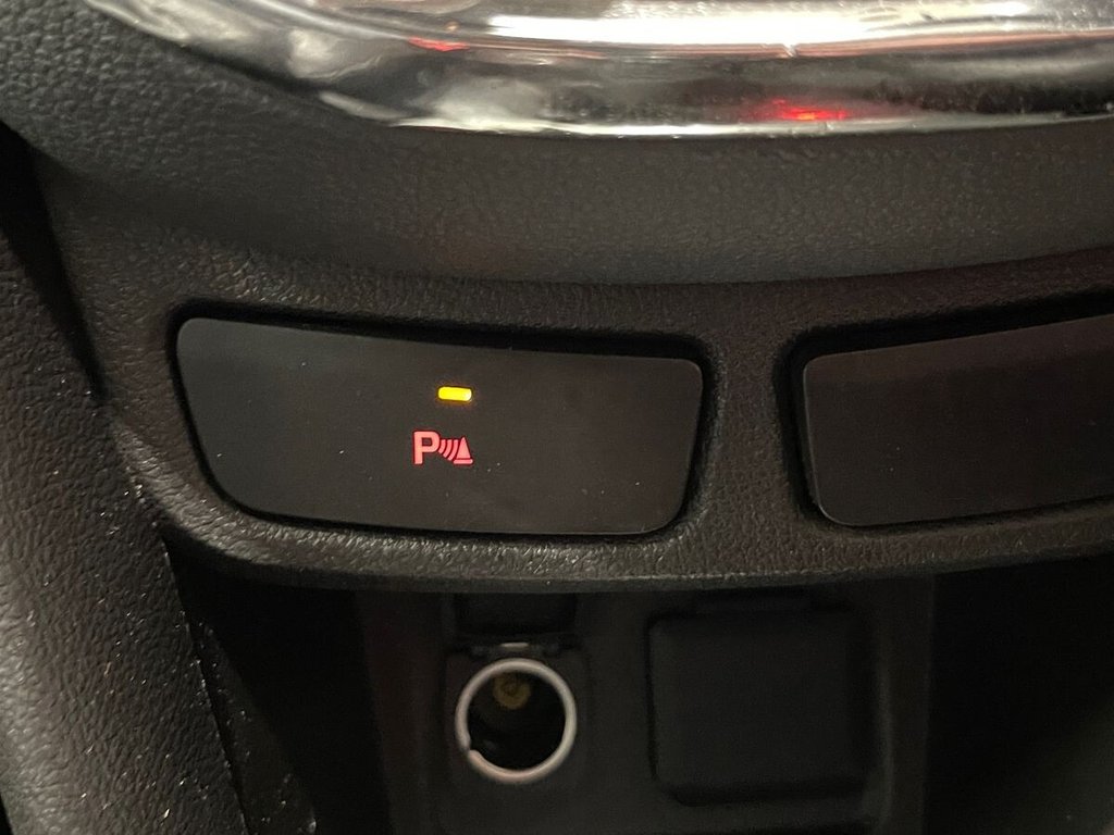 Used Vauxhall Mokka 2014 for sale - 77583190: Photo 29