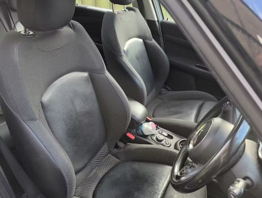 Used MINI Countryman 2018 for sale - 78153594: Photo 16