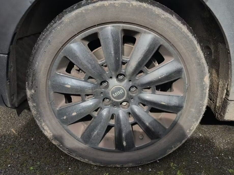 Used MINI Countryman 2018 for sale - 78153594: Photo 17