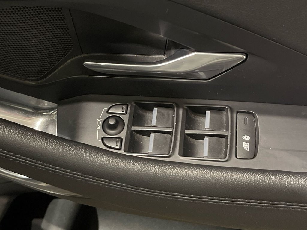 Used Jaguar E-Pace 2018 for sale - 77534316: Photo 18