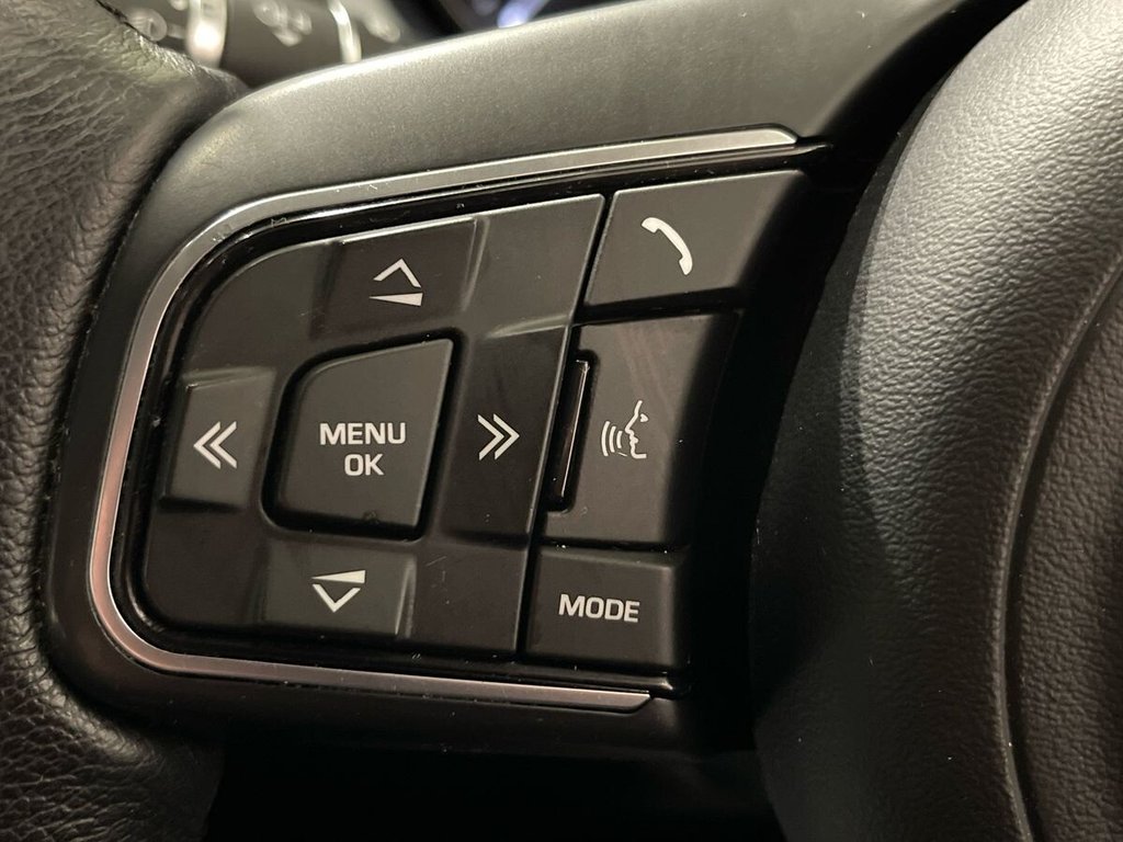 Used Jaguar E-Pace 2018 for sale - 77534316: Photo 24