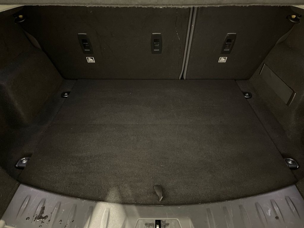 Used Jaguar E-Pace 2018 for sale - 77534316: Photo 28