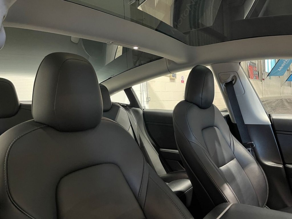 Used Tesla Model 3 2020 for sale - 77319669: Photo 12
