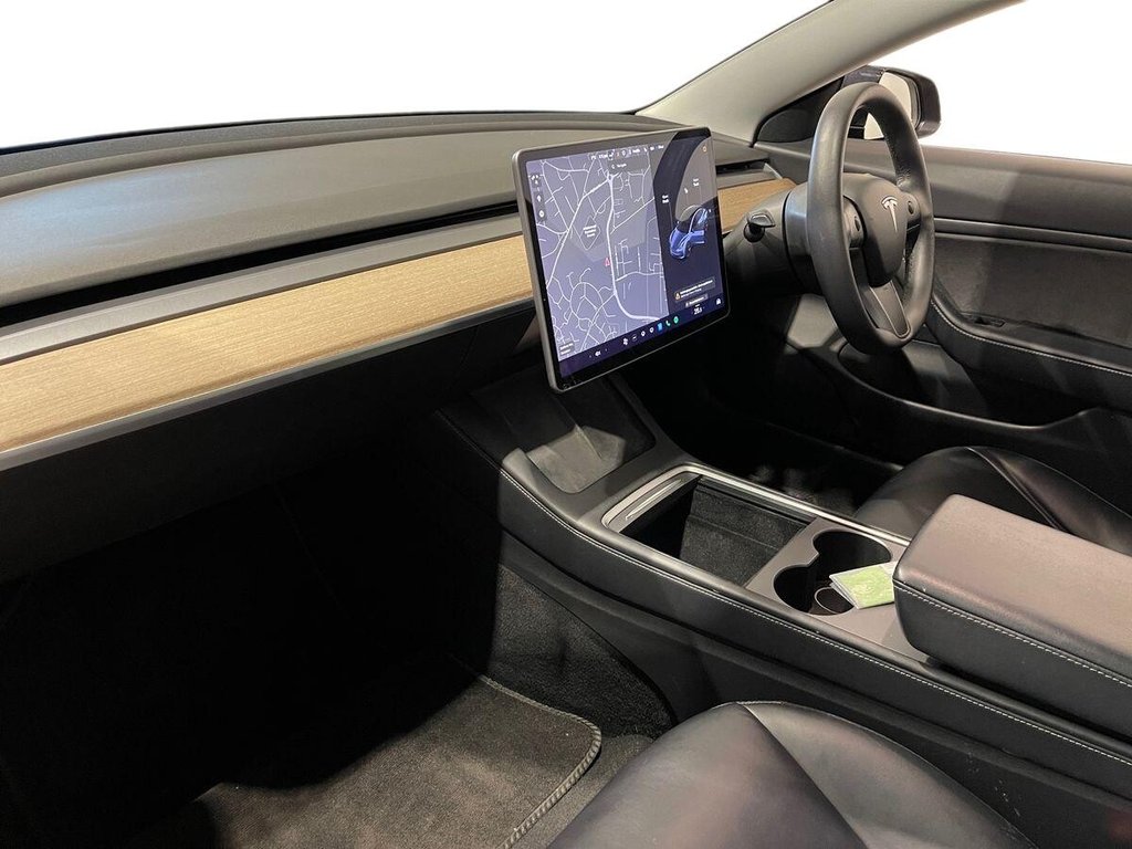 Used Tesla Model 3 2020 for sale - 77319669: Photo 15