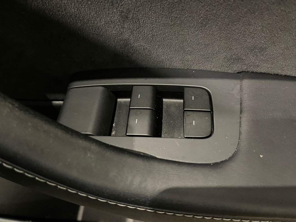 Used Tesla Model 3 2020 for sale - 77319669: Photo 19