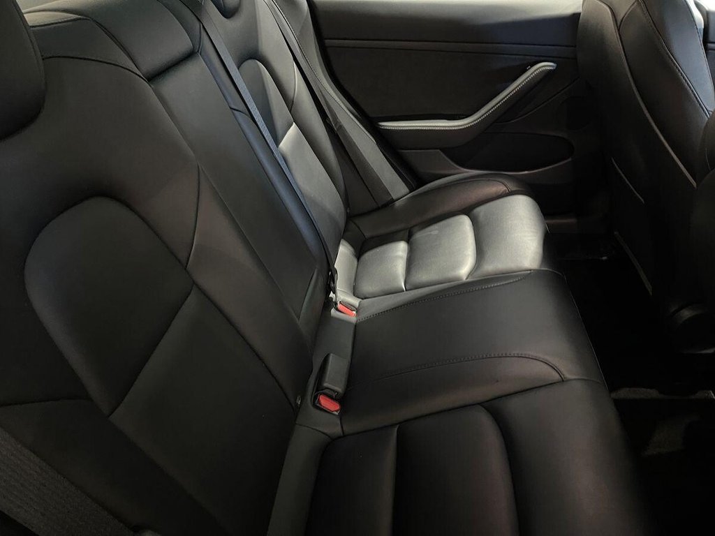 Used Tesla Model 3 2020 for sale - 77319669: Photo 28