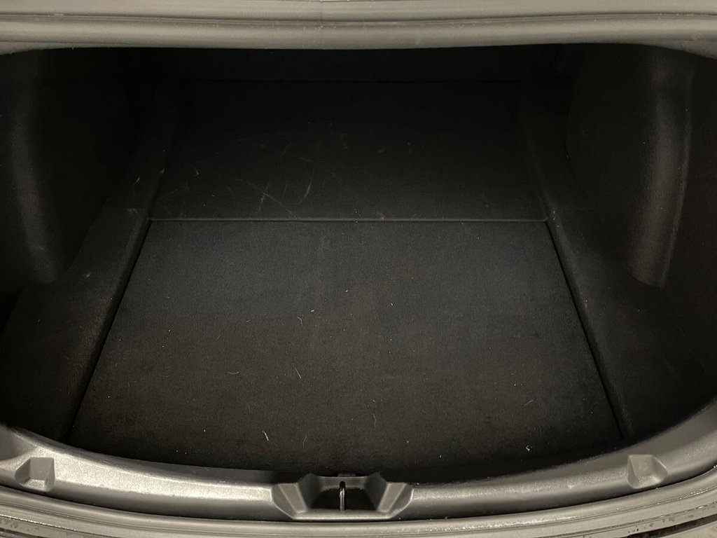 Used Tesla Model 3 2020 for sale - 77319669: Photo 29