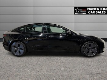 Used Tesla Model 3 2020 for sale - 77319669: Photo